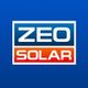 ZEO SOLAR GmbH & Co. KG
