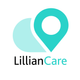 Lillian Care GmbH