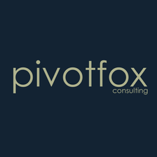 pivotfox consulting GmbH