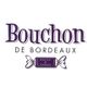 Le Bouchon de Bordeaux