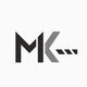 MK Projektmanagement GmbH