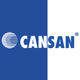CANSAN GmbH