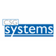 CSG Systems GmbH