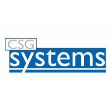 Logo-of-CSG-Systems-GmbH-hiring-for-jobs-in-Deutschland-on-GrabJobs