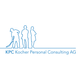 KPC - Kocher Personal Consulting AG