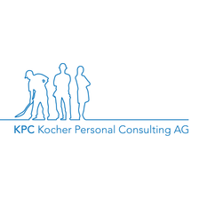 KPC - Kocher Personal Consulting AG