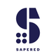 SAPERED GmbH