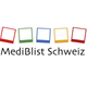 MediBlist Schweiz