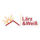 Lärz und Weiß