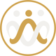 AURUM Personaldienstleistungen GmbH