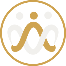 Logo-of-AURUM-Personaldienstleistungen-GmbH-hiring-for-jobs-in-Deutschland-on-GrabJobs