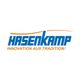 Hasenkamp GmbH Sanitär-Heizung-Klima