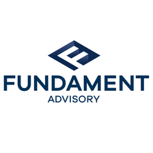 Fundament Advisory