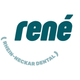 René - Rhein-Neckar Dental