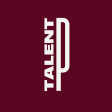 Pink Talent Ink Carreras