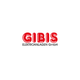 Gibis Elektroanlagen GmbH