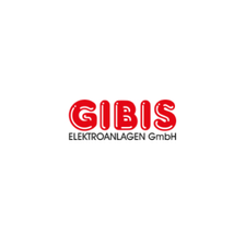 Gibis Elektroanlagen GmbH
