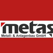 Metas Metall- & Anlagenbau GmbH