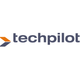 Techpilot-DynamicMarkets GmbH