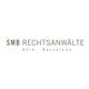 SMB Rechtsanwälte