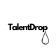 TalentDrop