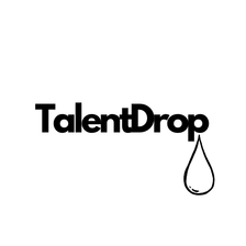 TalentDrop