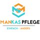 Mankas Pflegedienst