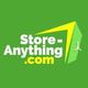Store Anything GmbH