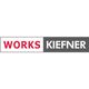 Works Kiefner GmbH & CoKg