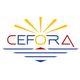 CEFORA