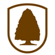 Baumpflege Redwood