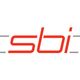 sbi schicho ingenieure GmbH & Co. KG