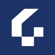 IMMO4.0 GmbH