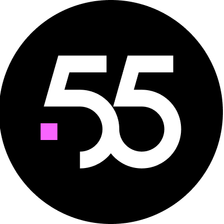 55labs GmbH