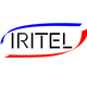 IRITEL
