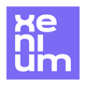 Xenium AG