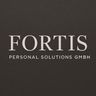 Fortis Personal Solutions GmbH