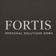Fortis Personal Solutions GmbH