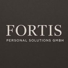 Fortis Personal Solutions GmbH