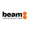 BEAM Construction GmbH
