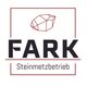 Fark Naturstein GmbH