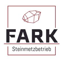Fark Naturstein GmbH