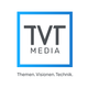 TVT.media GmbH