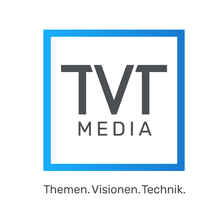 TVT GmbH