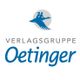 Verlagsgruppe Oetinger Service GmbH