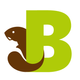 Biber - Biologische Baustoffe und Einrichtungen