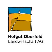 Hofgut Oberfeld Landwirtschaft AG