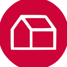 Logo-of-INOVEFA-hiring-for-jobs-in-France-on-GrabJobs