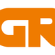 Gergen & Reinert GmbH