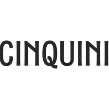 CINQUINI